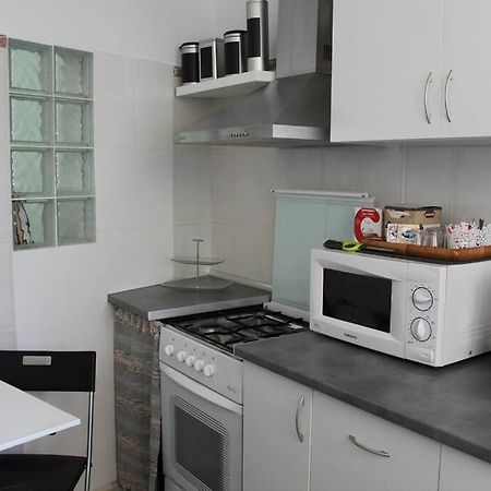 Morgado Guest House Ervedal Buitenkant foto