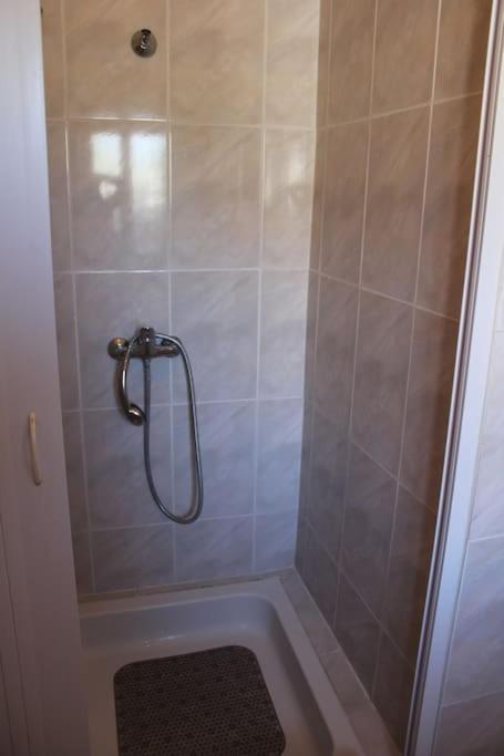 Morgado Guest House Ervedal Buitenkant foto