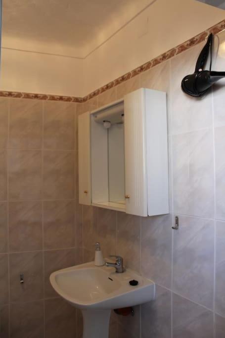 Morgado Guest House Ervedal Buitenkant foto