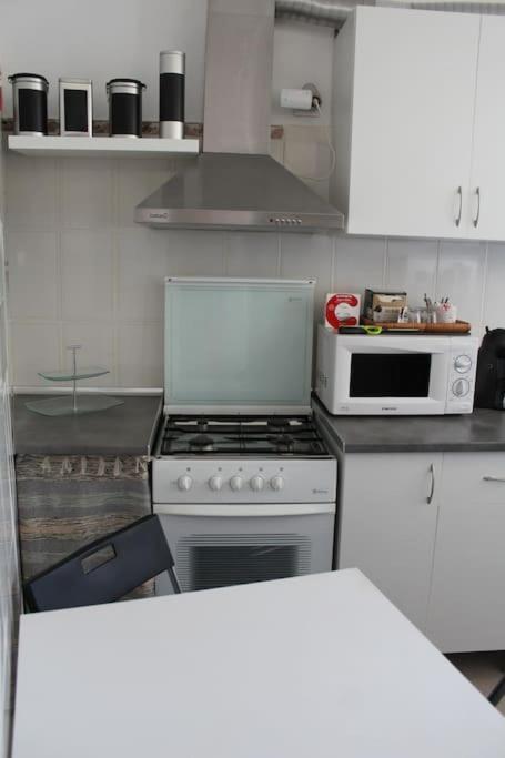 Morgado Guest House Ervedal Buitenkant foto